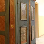 Ξενοδοχείο Landgasthof Baumgartner