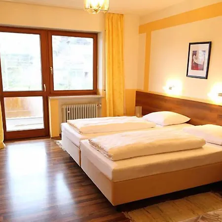 Landgasthof Baumgartner 2* דינגולפינג