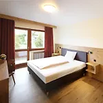 Hotel Landgasthof Baumgartner 2*