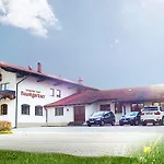 Hotel Landgasthof Baumgartner Dingolfing