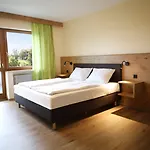 Landgasthof Baumgartner Dingolfing