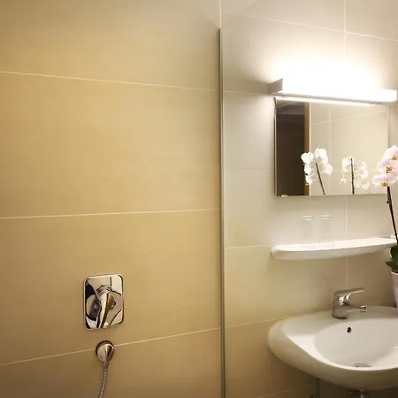 Landgasthof Baumgartner Dingolfing