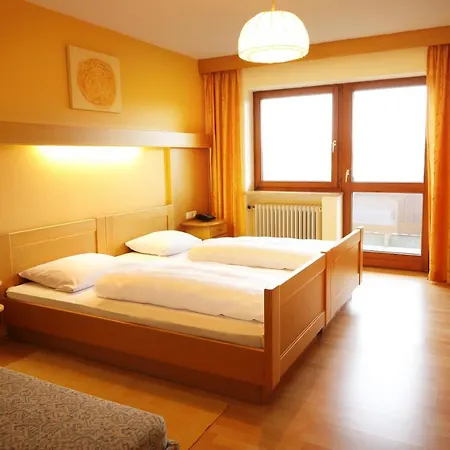 Landgasthof Baumgartner 2* Dingolfing