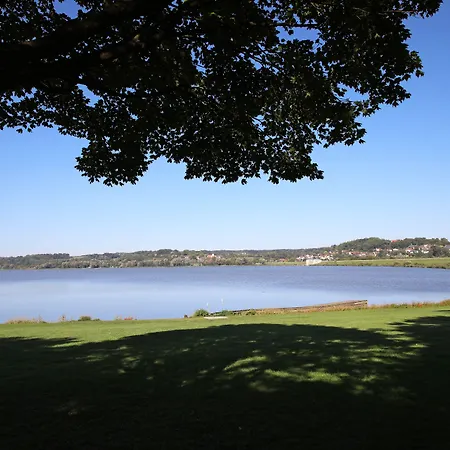 Hotel Landgasthof Baumgartner