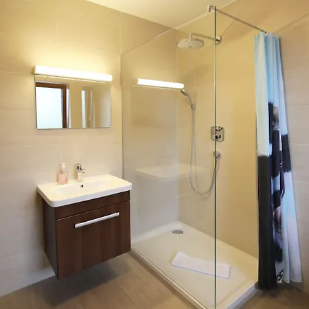 Landgasthof Baumgartner