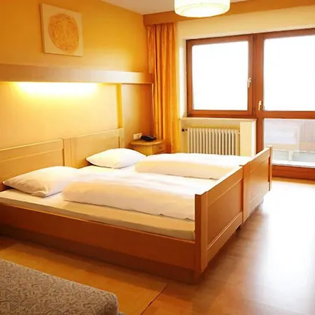 Landgasthof Baumgartner