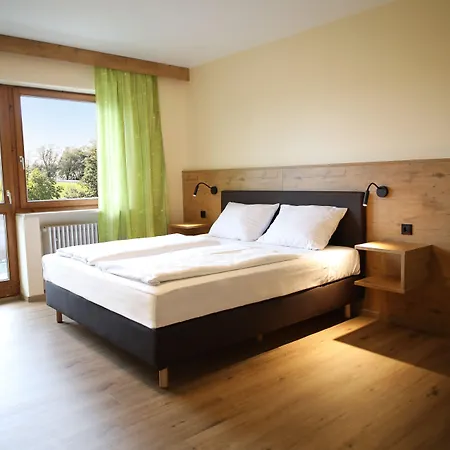 Landgasthof Baumgartner Dingolfing